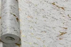 Golden Wallpapers Wallpapers Wallpaper
