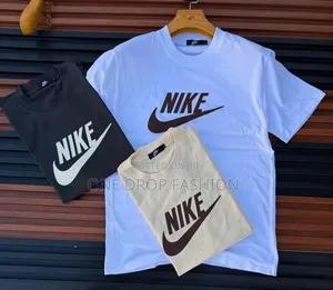 NIKE Shirts