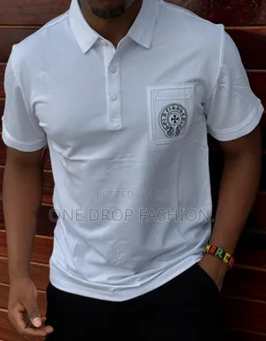 Casu Alen Tshirt