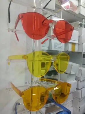 Sunglasses Fiti