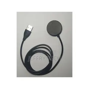 Samsung USB Charger for Samsung Galaxy Watch 3 / 4/ 5,