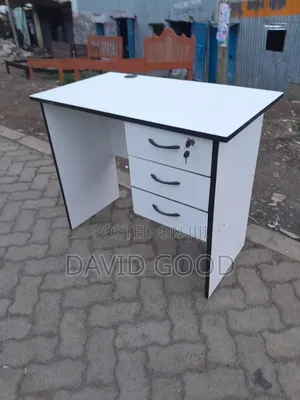 Study Table