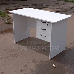 Office Table Office Table Office Table Office Table