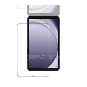 Samsung Galaxy Tab A9 8.7inch Tempered Screen Protector