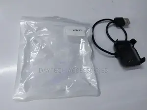 Charger for Hw22 Hw19 Hw18 Plus Smart Watch