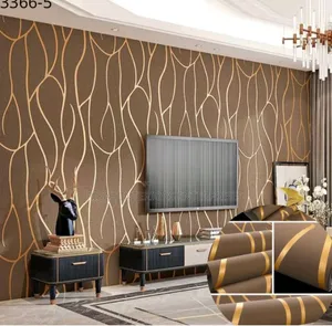 Wallpapers for TV Walls