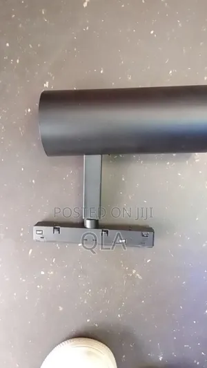 10W Spotlight for Magnetic Rail