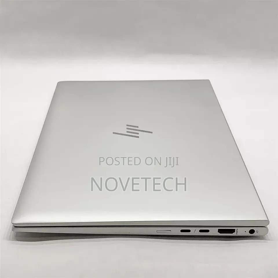 Laptop HP EliteBook 840 G8 16GB Intel Core I5 SSD 512GB