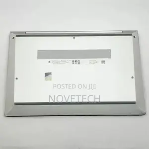 Laptop HP EliteBook 840 G8 16GB Intel Core I5 SSD 512GB