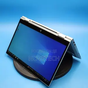 Laptop HP EliteBook 830 G8 32GB Intel Core I7 SSD 512GB