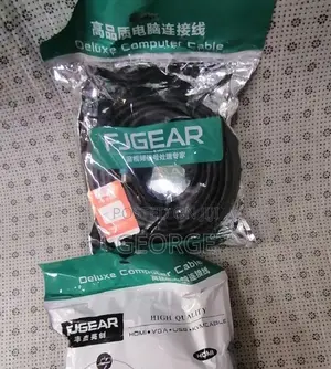 Highly Developed *HDMI to HDMI Cable 10 Meters HD 1080P