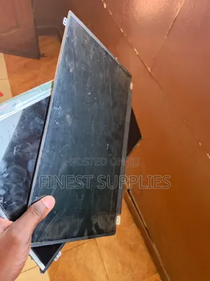 Laptop Screens 14inch We Fix