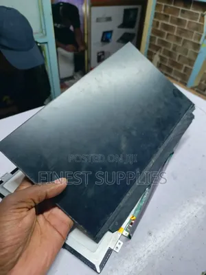 15inch FHD Laptop Screens (Has Warranty)