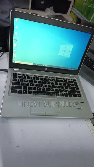 Laptop HP 14S 4GB Intel Celeron HDD+SSD 500GB