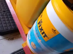 Dr Fix It LW110