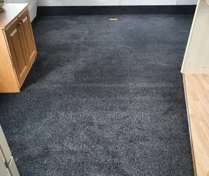 Nice Wall to Wall Home/ Office Floor Decoration