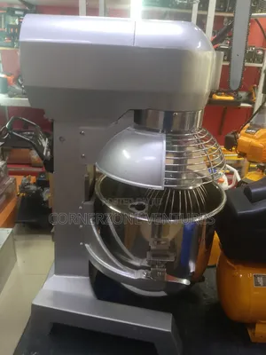 Affordable Dough Mixer 30l, Commercial 30l Dough Mixer