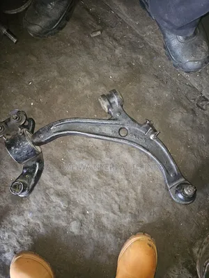 Control Arm for Honda Stream