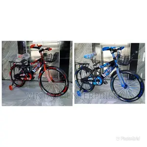 Bicycle Size 20bicycle Size 20
