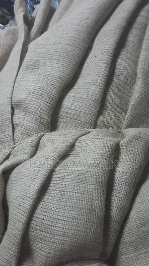 11oz Hessian Cloth/ Burlap/ Jute