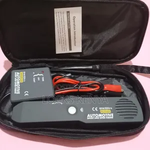 Electric Wire/ Cable Tracer