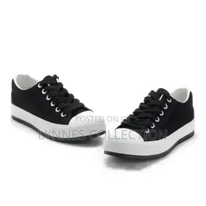Benbu Double Sole Rubbers Sizes 36_42