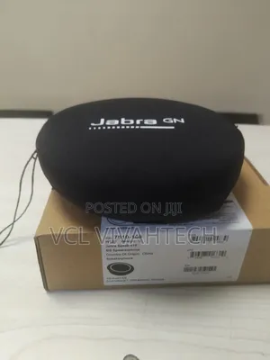 Jabra 510 Ms Speakerphone ~ Jabra 510 Ms Speakerphone