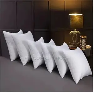 Soft Throwpillow Cushion Filled With Fibre