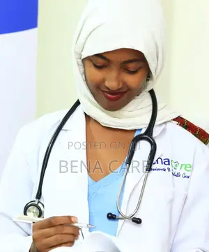 Get Skilled Home Nurses, Caregivers, Physiotherapists