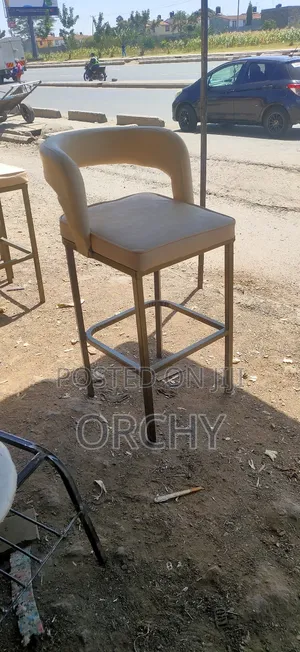 Bar Seats / Counter Chair/ Kitchen Stools