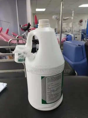 Disinfectant (Mi-Dex) 5ltrs