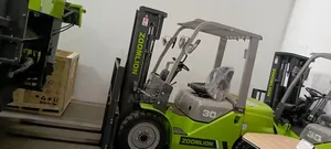 Folklift , 3tns , 22,000$ Plus Vat
