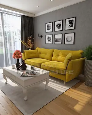 Eclipse 3 Seater Sofa/3 Seater Sofa