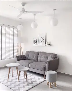Bond Compact 2 Seater Sofa
