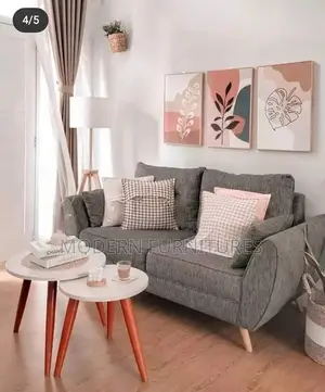 Urban Twin 2 Seater Sofa/ 2 Seater Sofa