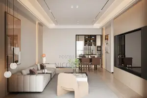 2 Bedroom for Sale in Westlands