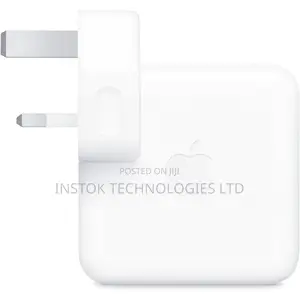 Apple 70W USB-C Power Adapter ​​