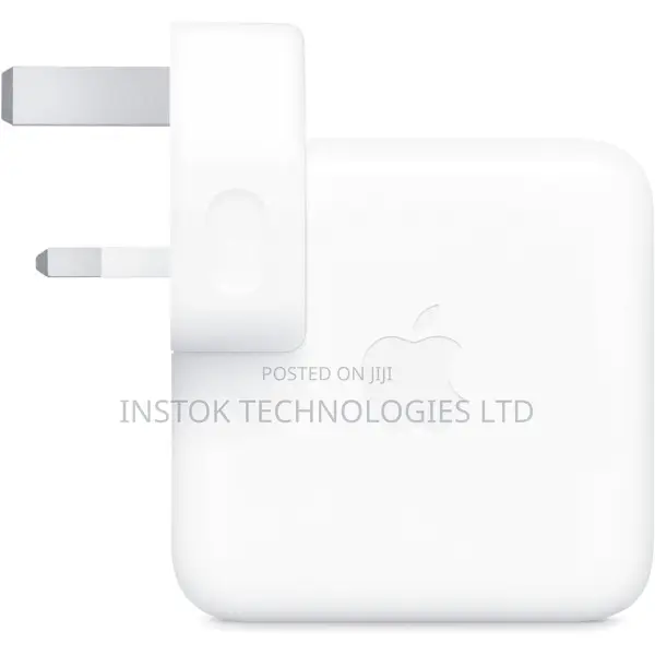 Apple 70W USB-C Power Adapter ​​