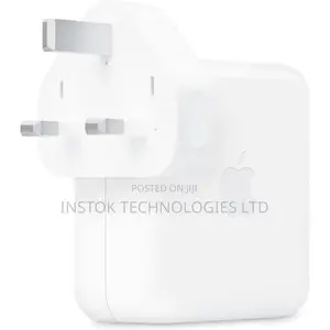 Apple 70W USB-C Power Adapter ​​