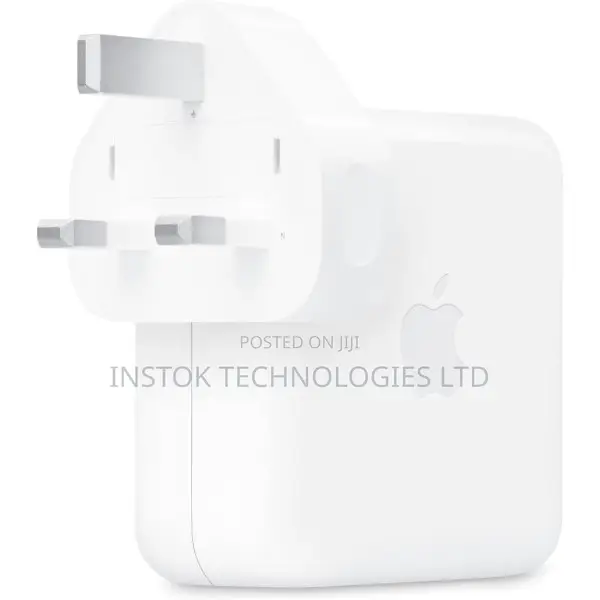 Apple 70W USB-C Power Adapter ​​