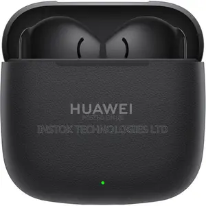 HUAWEI Freebuds SE 3 Wireless Earbuds