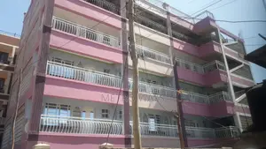 1bdrm Apartment in Greenfields, Kalimoni for rent