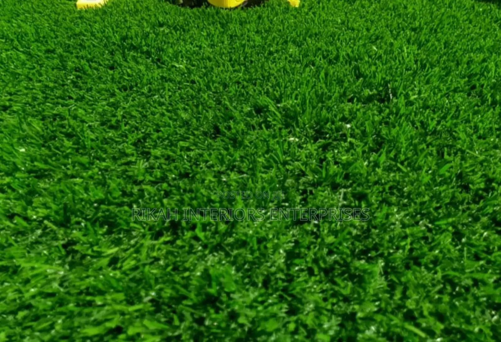 20mm Grass Carpets