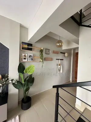 1bdrm Apartment in Kirawa Road, for rent