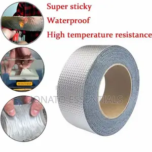 Waterproof Wall Crack,Roof ,Tanks Repair Tape