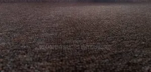 Brown Delta Wall to Wall Carpets