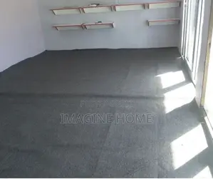 Office and Home Wall to Wall Decoration