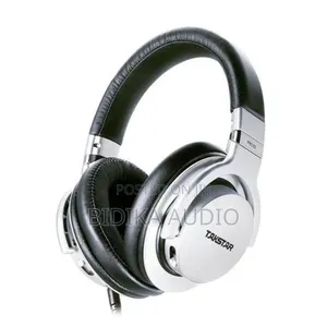 Brand New Takstar Headphone Pro-82