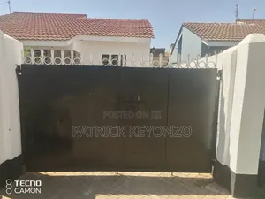 2bdrm Bungalow in Tm Court, Imara Daima for rent