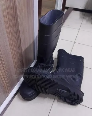 Ace Gumboots
